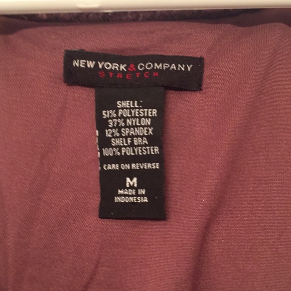 Top - Picture 3 of 6